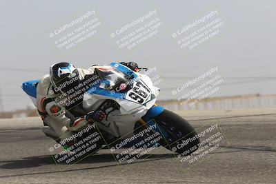 media/Sep-07-2024-Pacific Track Time (Sat) [[9bb89f5e83]]/A group/Hero Shots 1200pm/